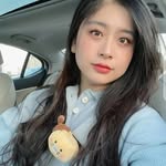 Sharon rocha - @sharon_11r - Instagram