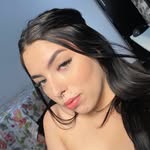 Sharon Rocha - @sharonrocha004 - Instagram