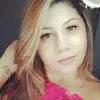 Sharon Rocha - @sharonrocha06 - TikTok