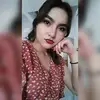 Sharon Rocha - @sharonrocha7 - TikTok