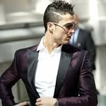Sharon Rocha - @sharon.rocha.79 - Instagram
