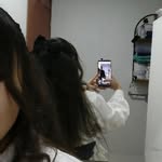 Sharon Rocha - @sharon.brillit - Instagram