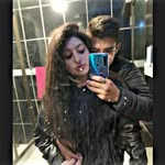 Sharon Rocha - @sharon_rocha_14 - Instagram