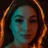 Sharon Rocha - @sharon.rocha - TikTok