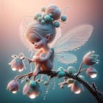 Sharon Rocha - Facebook
