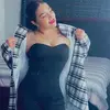 Sharon Rocha - @sharon.rocha5 - TikTok