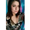 Sharon Rocha - @sharonrocha00 - TikTok