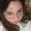 Sharon Rocha - @sharnrcha - TikTok