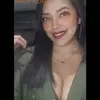 Sharon Rocha - @sharonnicol2 - TikTok