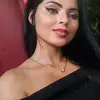 Sharon Rocha - @sharonrocha21 - TikTok