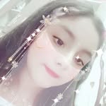 Sharon Rocha Huaman - @sharon_rocha_huaman - Instagram