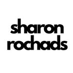 Sharon Rochads Homes | Furniture store | Port Harcourt - @sharonrochads.homes - Instagram