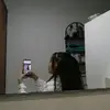 👸🏻SHARON👸🏻 - @sharon.rocha10 - TikTok