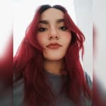 Sharon - @sharon_rocha_ - Instagram