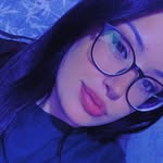 Sharon silvera - @sharon_rocha_1891 - Instagram