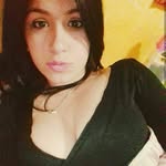 Sharon Silvera - @sharonrocha1891 - Instagram