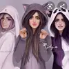 sharon Velasquez rocha - @sharonrocha0409___109 - TikTok