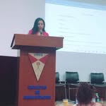Sharon Victoria Calatayud Rocha - @victoria_calatayud - Instagram