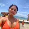 sharonrocha54 - @sharonrocha54 - TikTok