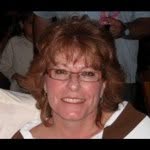 Avon Sharon Rockwell - @bossofherdomain - Instagram