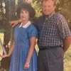 Dick Sharon Rockwell - @dick.sharon.rockw - TikTok