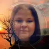 Sharon Brockwell Nor - @sharonbrockwellno - TikTok