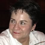 Sharon McNamee Rockwell - @sharonrockwell - Instagram