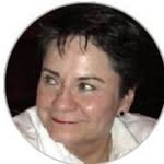 Sharon McNamee Rockwell - @sharonrockwell522 - Instagram