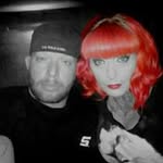 Sharon Rockwell - @rockwellsharon - Instagram
