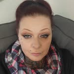 Sharon Rockwell - @sharonrockwell84 - Instagram