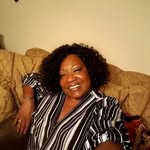 Sharon Rockwell - @sharon_rockwell4443 - Instagram