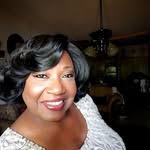 Sharon Rockwell - @sharong.rockwell - Instagram