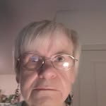 Sharon Rockwell - @sharon.rockwell.9235 - Instagram