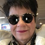 Sharon Rockwell - @sharon.rockwell.1865 - Instagram