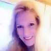 Sharon Rockwell - @sharonrockwell5 - TikTok