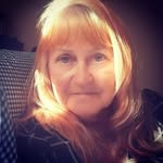 Sharon Rockwell - @sharonrockwell07 - Instagram