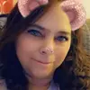 Sharon Rockwell - @sharon.rockwell7 - TikTok