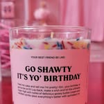 Sharon Rockwell - @sharona681 - Instagram