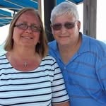 Sharon Rockwell - @slrock1957 - Instagram