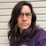 Sharon Rockwell - @sharay1967 - Instagram