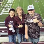 Sharon Rockwell Clark - @sharonrockwellclark - Instagram
