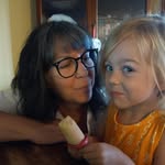 Sharon Rockwell Dalton - @sharon.r.dalton - Instagram
