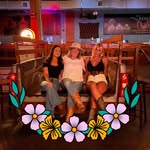 Sharon Rockwell-Durity - @sharonmarierockwell - Instagram