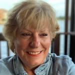 Sharon Rockwell LaSalle - @sharocksya - Instagram