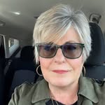 Sharon Rockwell LaSalle - @hempworx.cbd.connection - Instagram