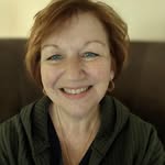 Sharon Rockwell Linne - @rockwelllinne - Instagram