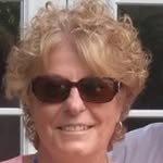Sharon Rockwell Messier - @sharonrocksavon - Instagram