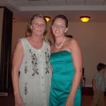 Sharon Rockwell Orndorff Neas - @sneas22 - Instagram