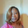 sharonrockwell1 - @sharonrockwell1 - TikTok