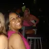 sharonrockwell998 - @sharonrockwell998 - TikTok